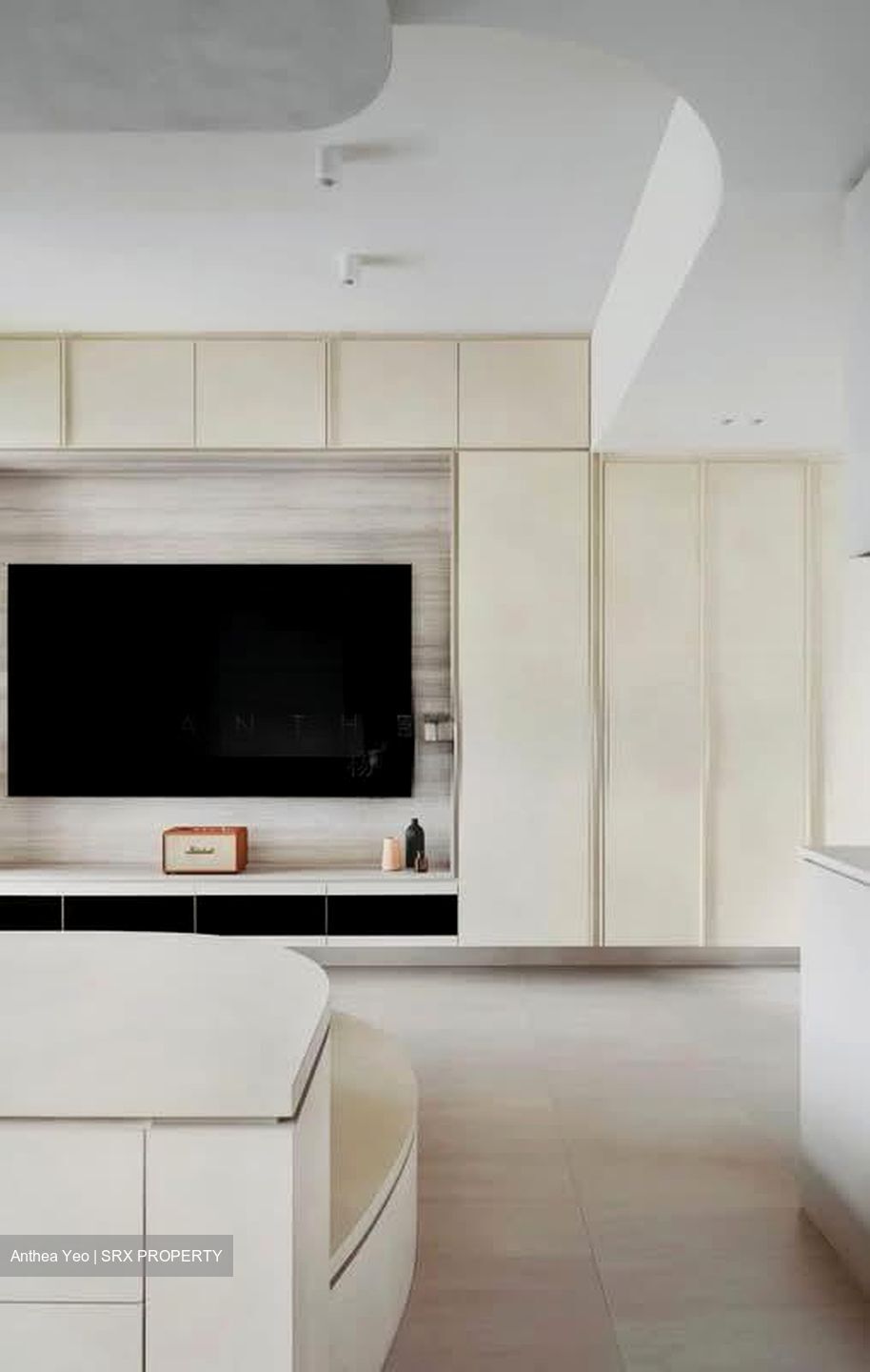 The Woodleigh Residences (D13), Apartment #568785291